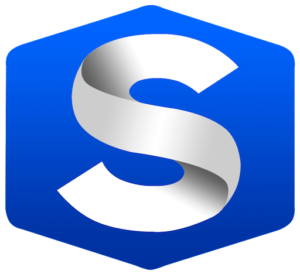 Snippetron Logo