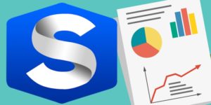 Snippetron Technical SEO case study