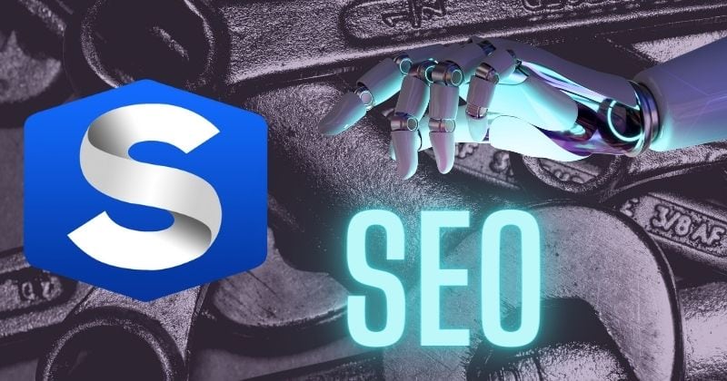 Snippetron vs ChatGPT for your SEO Toolbox